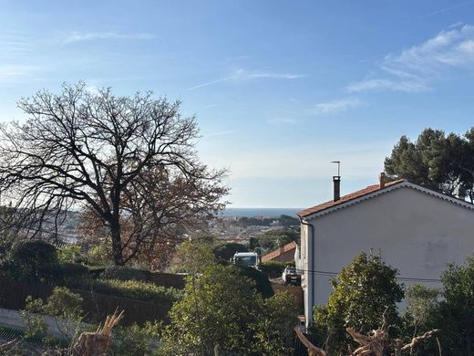 ‏דירה ב  Six-Fours-les-Plages, Var