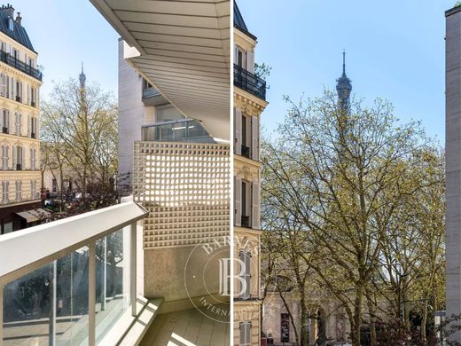 Apartment in La Muette, Auteuil, Porte Dauphine, Paris