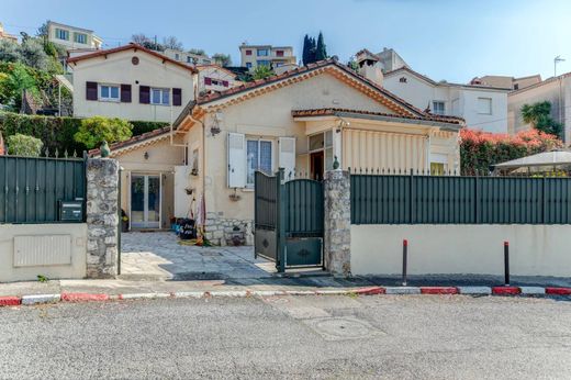 Luxury home in Nice, Alpes-Maritimes