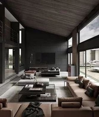 Lüks ev Montreuil, Seine-Saint-Denis