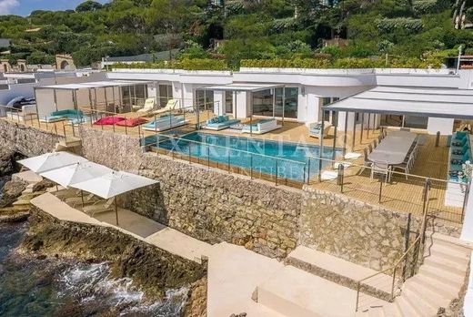 Villa in Antibes, Alpes-Maritimes