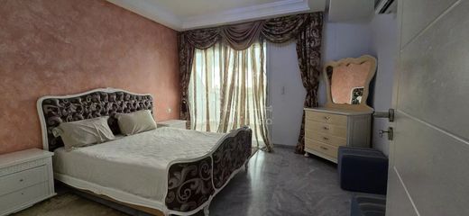 Apartment in Hergla, Gouvernorat de Sousse