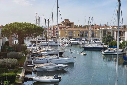 Luxury home in Grimaud, Var