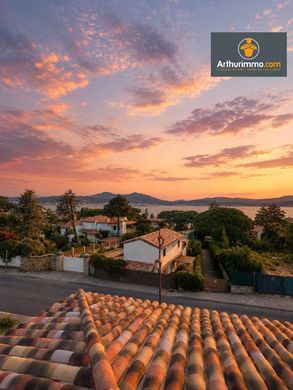 Apartment in Porticcio, South Corsica