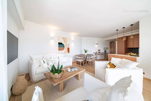 Apartment in Cannes, Alpes-Maritimes