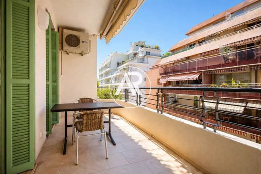 Квартира, Ницца, Alpes-Maritimes