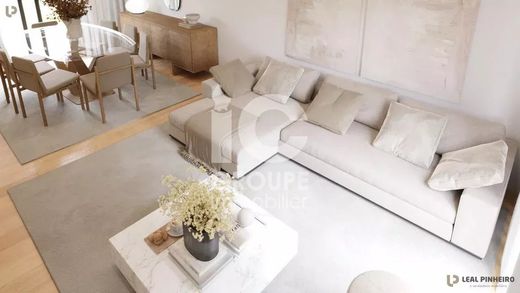 Apartment in Fentange, Hesperange