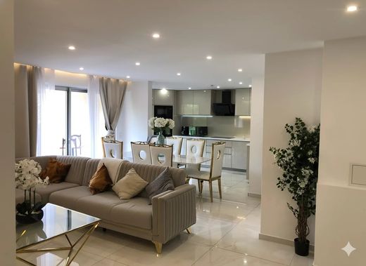 Apartamento - Courbevoie, Hauts-de-Seine