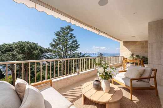 Appartement à Cannes, Alpes-Maritimes