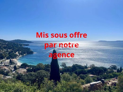 Le Lavandou, Varのアパートメント