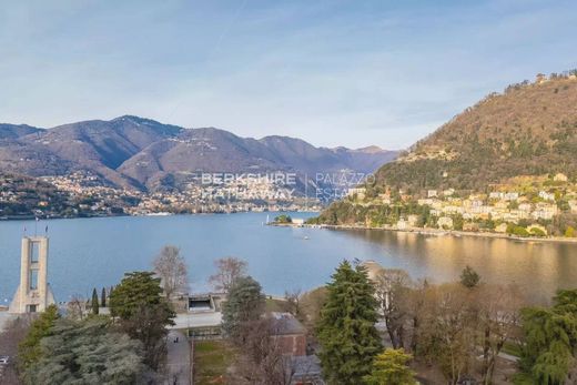 Apartment in Como, Provincia di Como