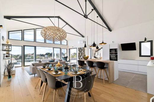 Luxury home in Bidart, Pyrénées-Atlantiques