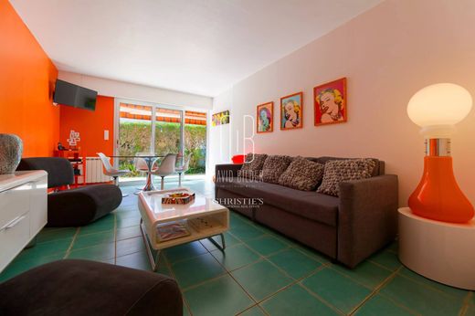 Appartamento a La Baule-Escoublac, Loira Atlantica