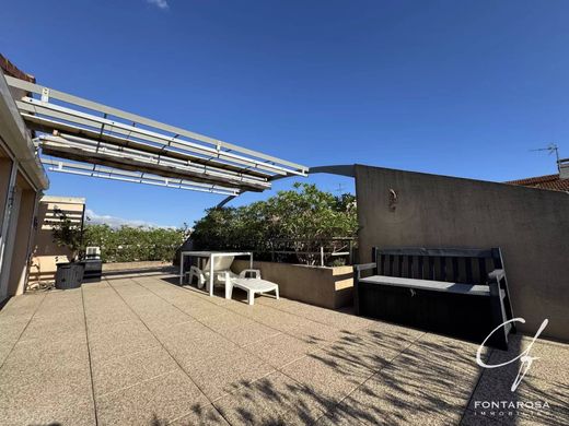 Appartamento a Fréjus, Var