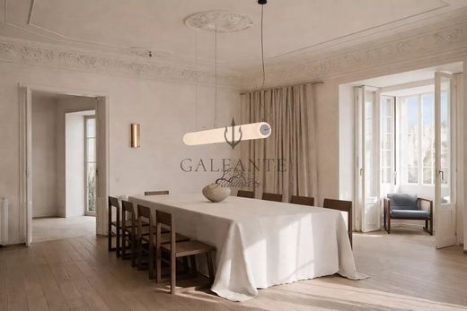 ﺷﻘﺔ ﻓﻲ مدريد, Provincia de Madrid