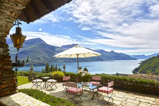 Villa in Gravedona, Provincia di Como