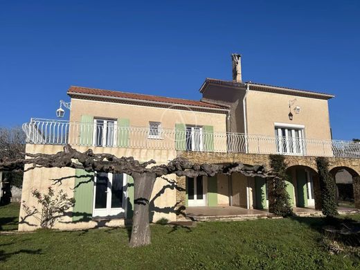 Luxury home in La Seyne-sur-Mer, Var