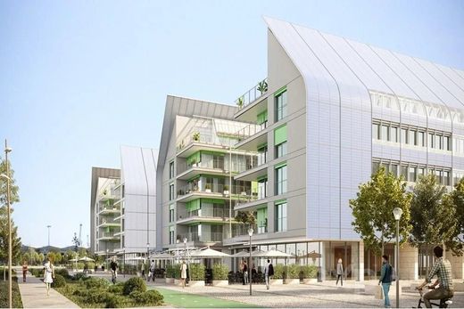 ‏דירה ב  Marvila, Lisbon