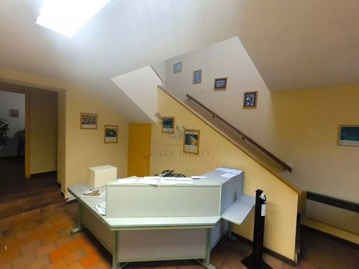 Casa de lujo en Genay, Ródano