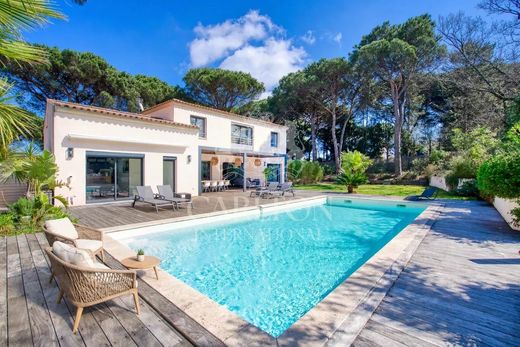 Villa in Gassin, Var