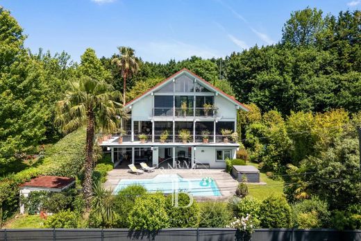 Luxury home in Anglet, Pyrénées-Atlantiques