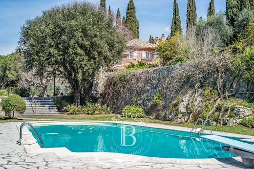 Rustico o Casale a Grasse, Alpi Marittime