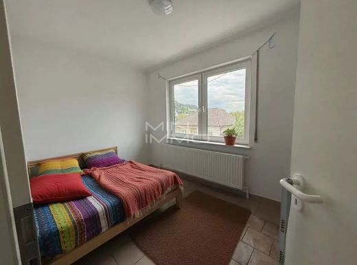 Apartment in Lintgen, Mersch