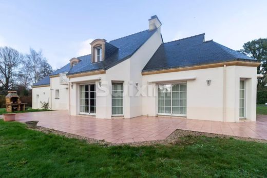 Villa in La Baule, Loire-Atlantique