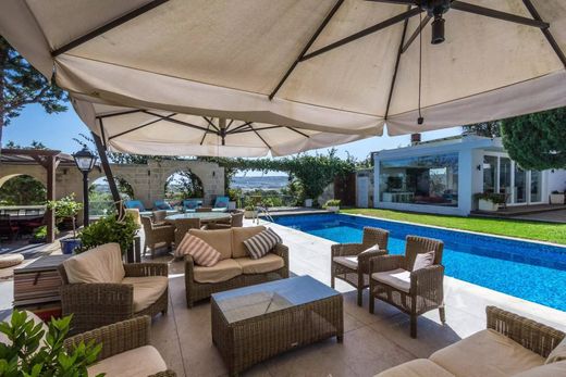 Villa à San Pawl il-Baħar, Saint Paul’s Bay