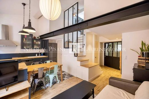 Διαμέρισμα σε Villefranche-sur-Mer, Alpes-Maritimes