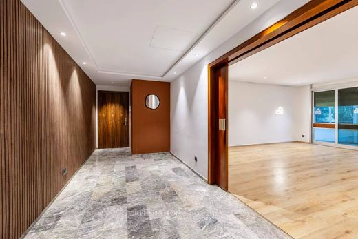 Квартира, Рабат, Rabat