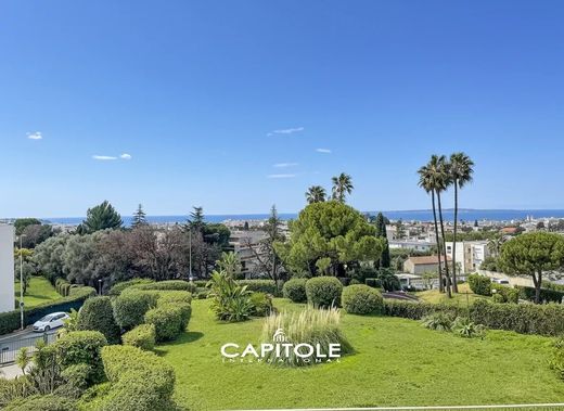 Appartement à Antibes, Alpes-Maritimes