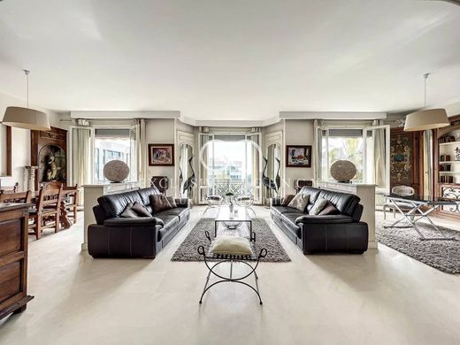 Daire Cannes, Alpes-Maritimes