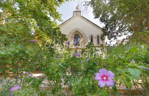 Гостиница, Нарбонна, Aude