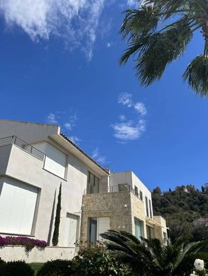 Villa in Cannes, Alpes-Maritimes