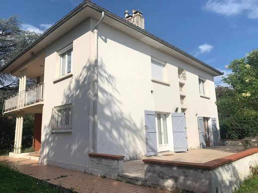 Luxus-Haus in Toulouse, Haute-Garonne