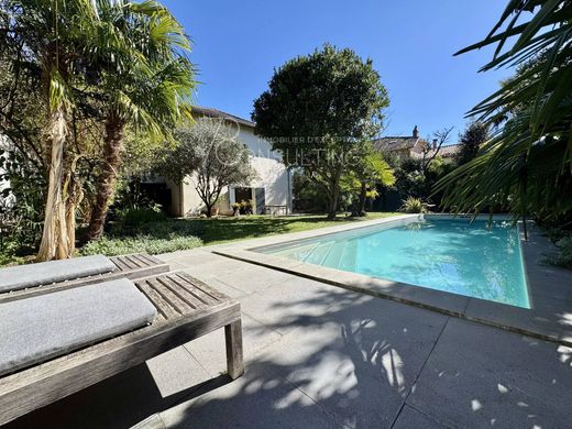 Maison de luxe à Toulouse, Haute-Garonne