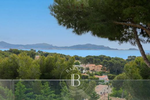 Villa in Carry-le-Rouet, Bouches-du-Rhône