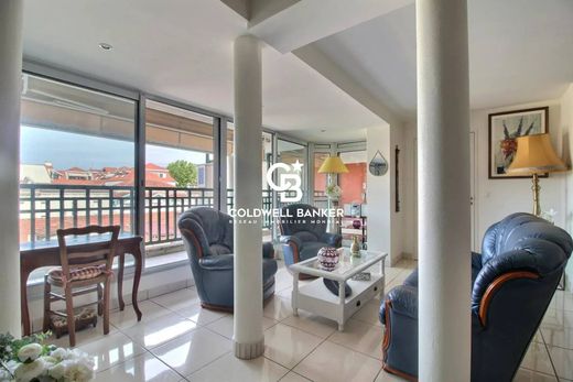 Appartement à Arcachon, Gironde