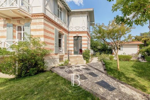 Villa a Arcachon, Gironda