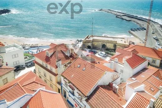 Appartementencomplex in Ericeira, Mafra