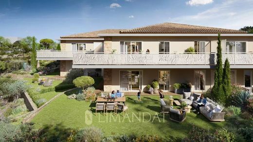 Appartamento a Cannes, Alpi Marittime