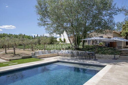 Rustico o Casale a Saint-Rémy-de-Provence, Bocche del Rodano