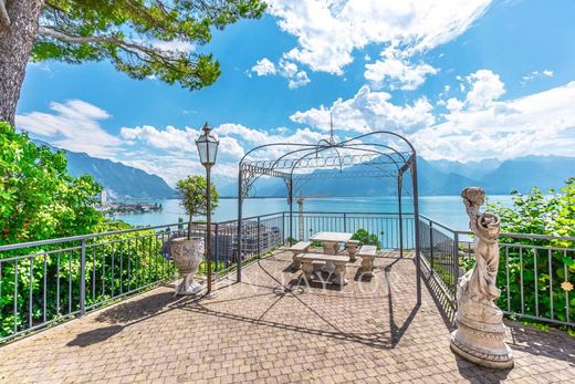 Διαμέρισμα σε Montreux, Riviera-Pays-d'Enhaut District
