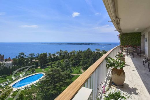 Apartment in Cannes, Alpes-Maritimes