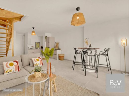 Luxury home in Espelette, Pyrénées-Atlantiques