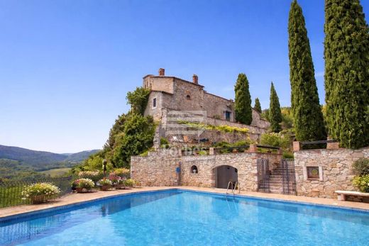 Villa in Amelia, Provincia di Terni