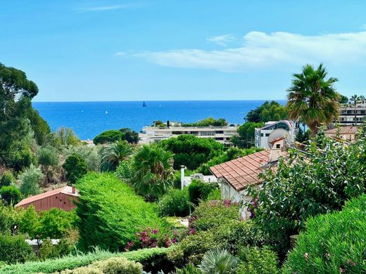 豪宅  戛纳, Alpes-Maritimes