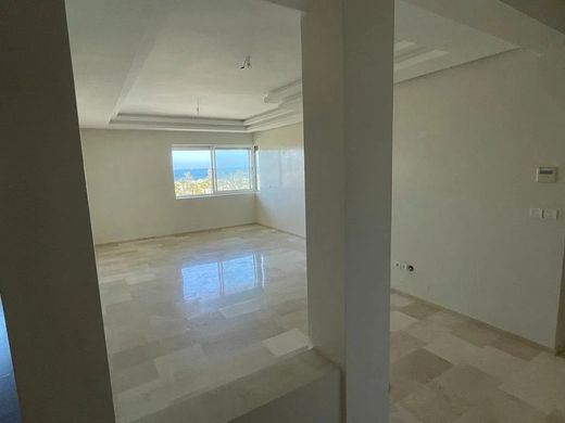 Appartement in Casablanca, Casablanca-Settat