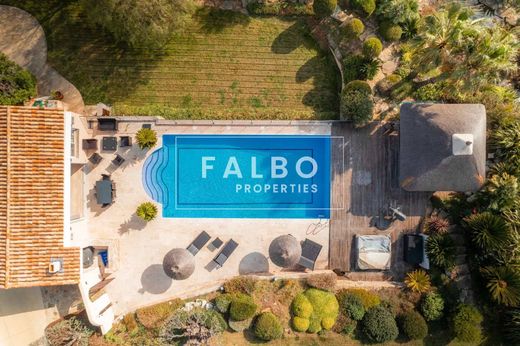 Casa di lusso a La Ciotat, Bocche del Rodano